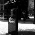 Watrovka Aviatica - Klikněte pro zvětšení